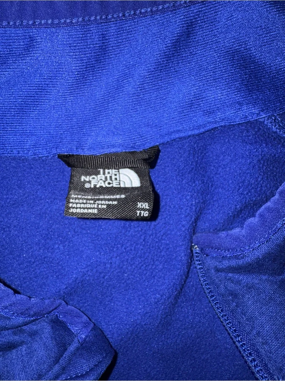 N/A